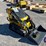 skid-steer-loader360-vorx-2026-nl360-unused-mini-skid-steer-image-7