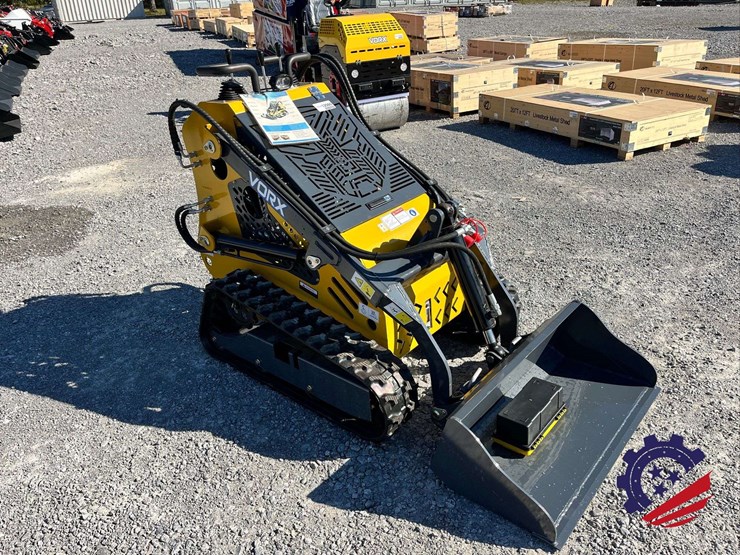 skid-steer-loader360-vorx-2026-nl360-unused-mini-skid-steer-image-7