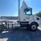 2014-volvo-vnm42t-s/a-truck-tractor-image-6