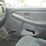 2005-gmc-2500hd-image-27