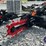 unused-2026-future-ft-d39-skid-steer-trencher-attachment-image-1
