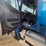 2006-freightliner-columbia-120-image-45