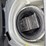 #2765-•-2011-toyota-corolla-(title-in-delay)-image-60