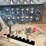 2003-caterpillar-613c-image-63