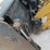 2012-caterpillar-420e-it-image-29