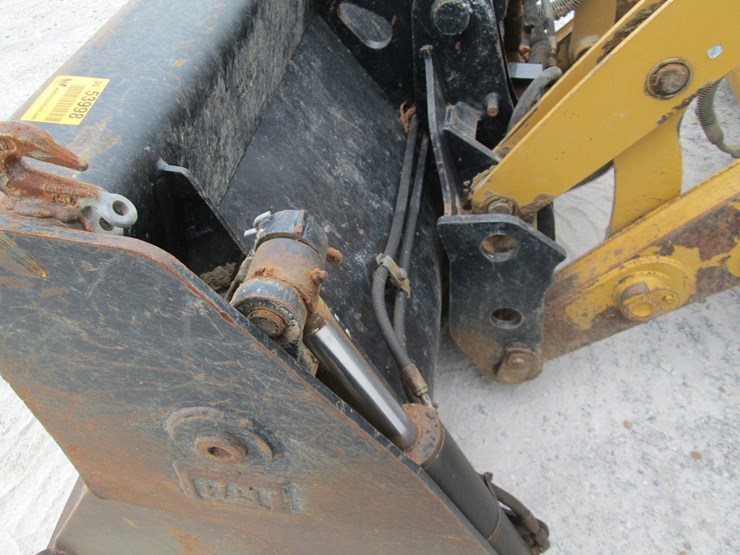 2012-caterpillar-420e-it-image-29