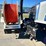 2019-freightliner-114sd-image-11