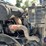 2011-international-paystar-tri-axle-hydrovac-truck-image-49