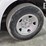 2008-ford-f250-image-20