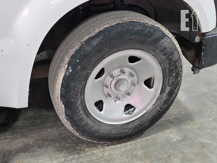 2008-ford-f250-image-20