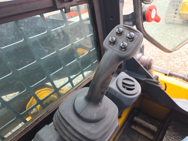 deere-317g-image-34