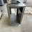 #4676-•-mobile-food-warming-station-image-6