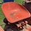 allis-chalmers-d17-image-25
