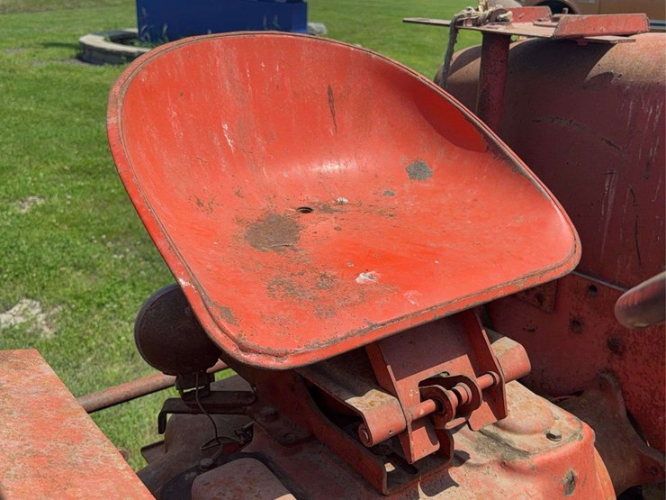 allis-chalmers-d17-image-25