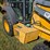 2010-deere-310j-image-13