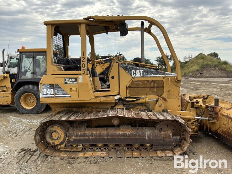 2006-caterpillar-d4g-image-20