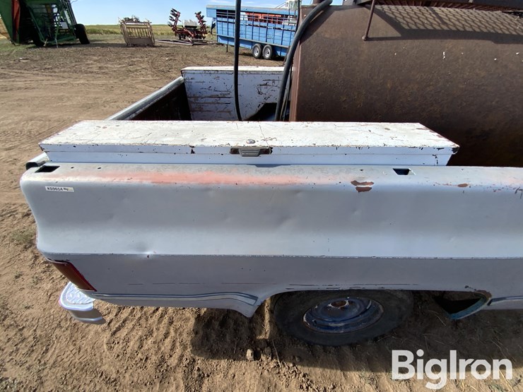 homemade-box-trailer-image-16