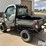 2016-john-deere-gator-image-7