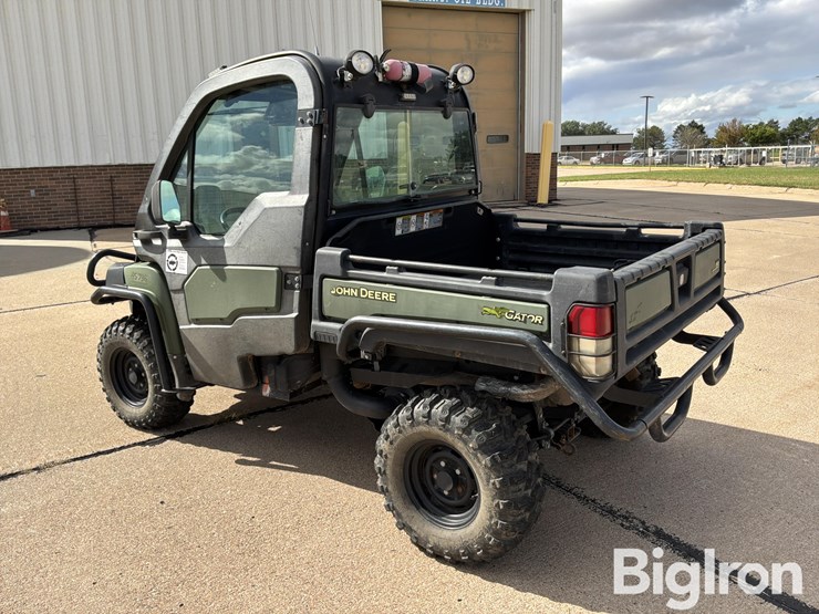 2016-john-deere-gator-image-7
