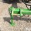2012-john-deere-1770nt-image-10