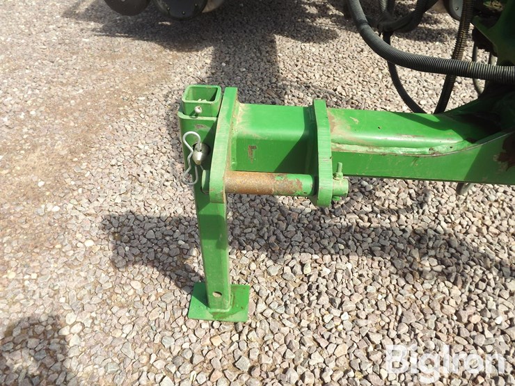 2012-john-deere-1770nt-image-10