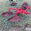 dearborn-10-161-image-5