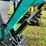 cfg-industry-qk16r-image-11