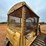 caterpillar-d4d-image-64