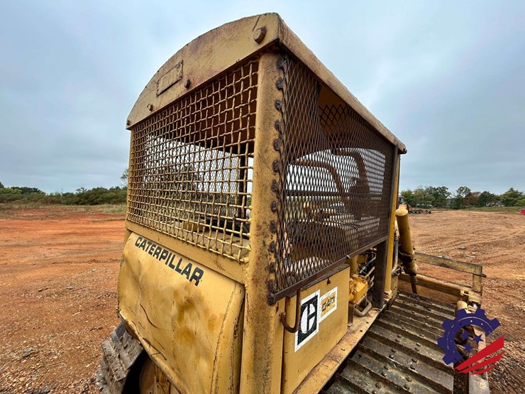 caterpillar-d4d-image-64