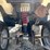 polaris-trail-blazer-250-image-23