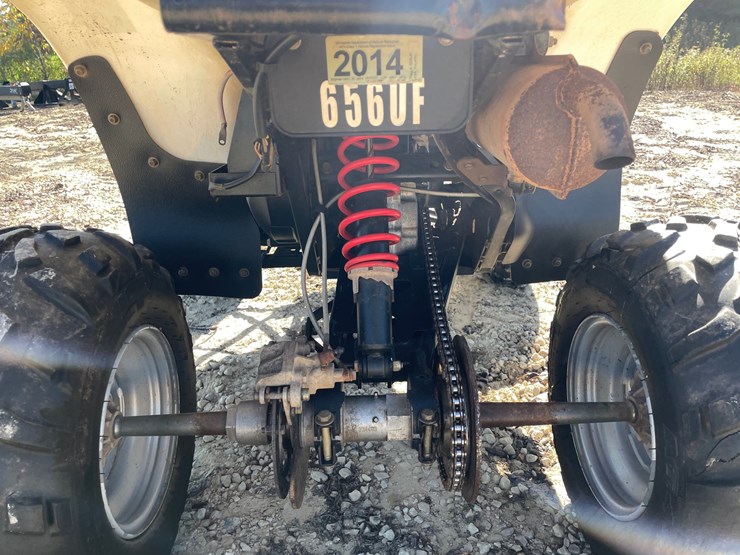 polaris-trail-blazer-250-image-23