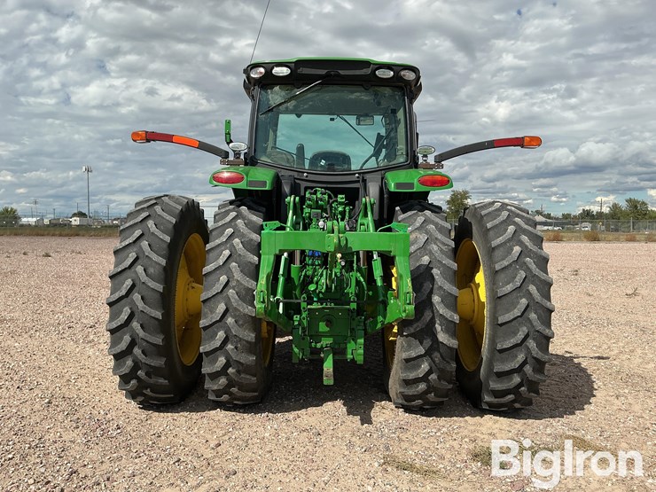 2017-john-deere-6175r-image-6