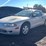 #2755-•-1996-mitsubishi-eclipse-(has-nm-title)-image-78
