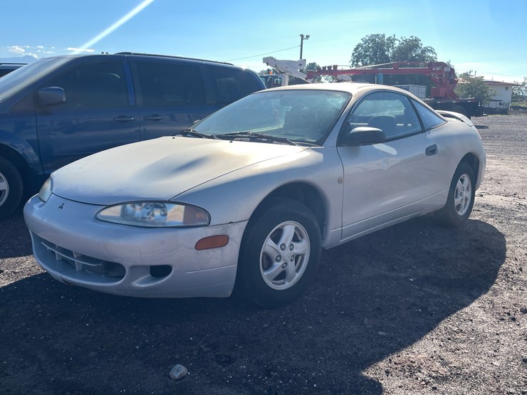 #2755-•-1996-mitsubishi-eclipse-(has-nm-title)-image-78