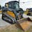 deere-333g-image-2