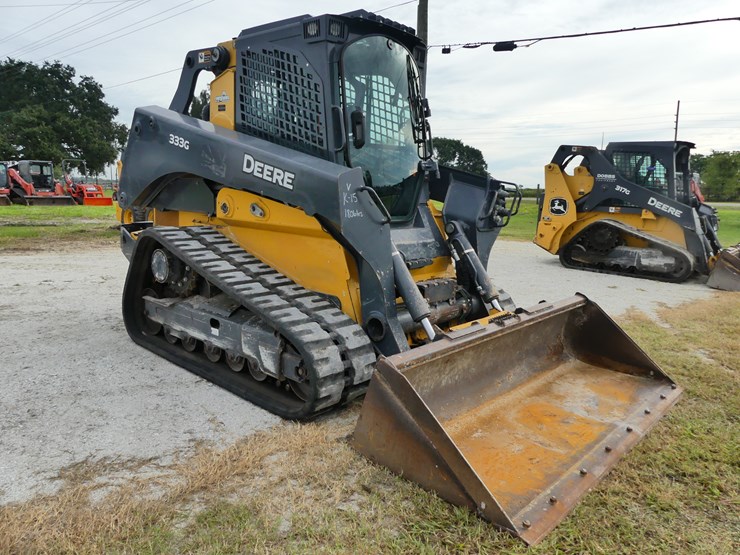 deere-333g-image-2