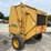 vermeer-504-i-image-4