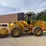 deere-544e-image-2