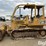 2006-caterpillar-d4g-image-8
