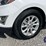 2020-chevrolet-equinox-ls-image-7