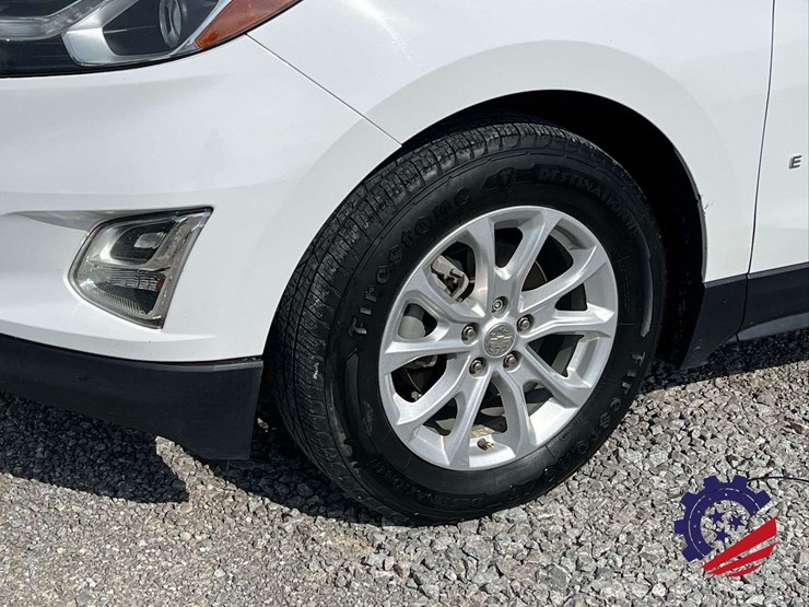 2020-chevrolet-equinox-ls-image-7