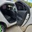 2017-chevrolet-equinox-image-27