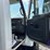 2009-international-sf637-t/a-hydrovac-truck-image-69