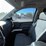 #2754-•-2015-chevrolet-silverado-(title-in-delay)-image-36