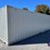 40'-high-cube-container-2026-image-8