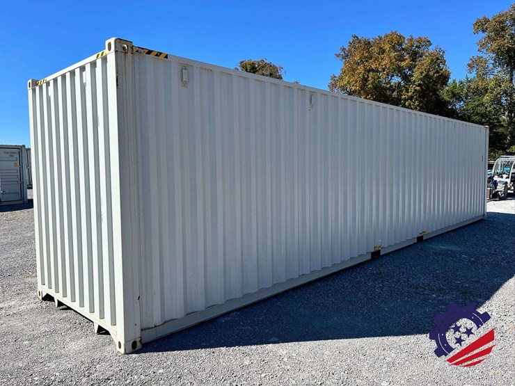 40'-high-cube-container-2026-image-8