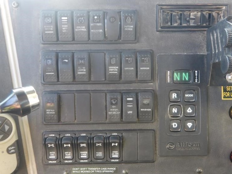 2015-western-star-4800-image-43