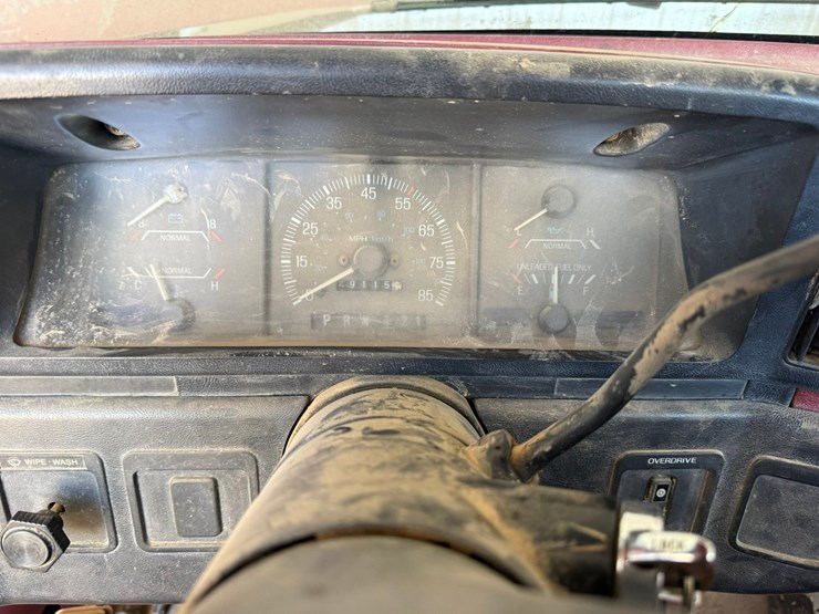 1991-ford-f150-image-59