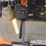 jlg-450aj-image-15