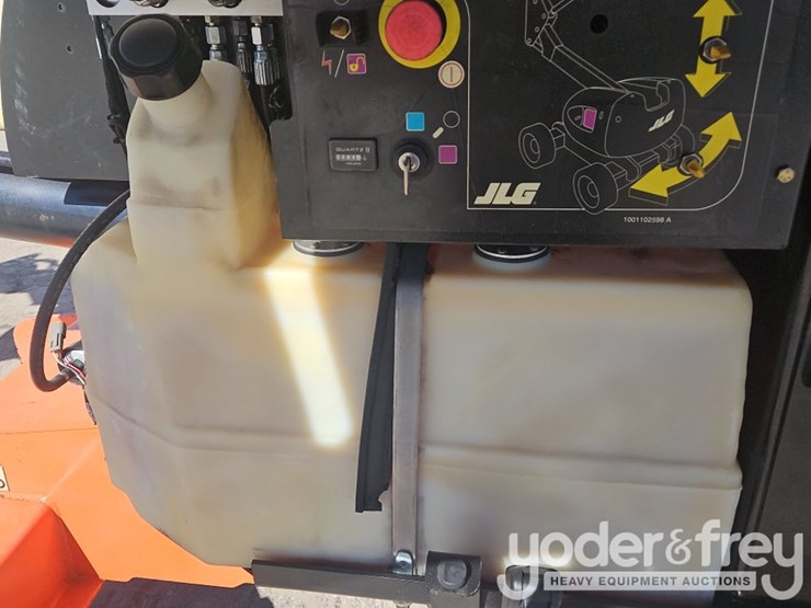 jlg-450aj-image-15